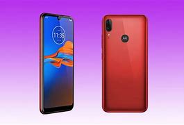 Image result for E6 Plus PowerFlex