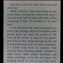 Image result for Kindle Paperwhite Touch Screen