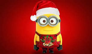 Image result for Green Minion Wallpaper