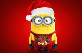 Image result for Vector Minions