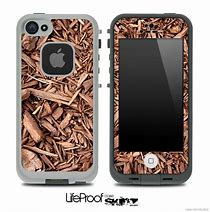 Image result for Purple iPhone 5C LifeProof Case