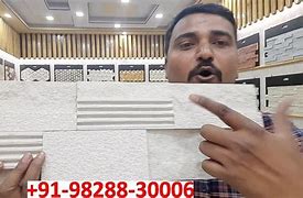 Image result for White Carved Wall Panels