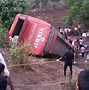 Image result for Pakistan Bus Accident