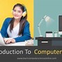 Image result for Computer Science an Overview