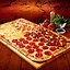 Image result for Pizza Tower Phone Case