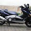Image result for Yamaha TMax 500 Scooter