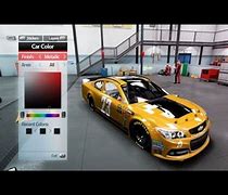 Image result for NASCAR 15 Paint Booth