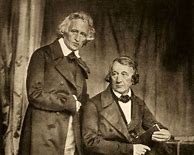 Image result for Brothers Grimm