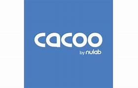 Image result for cacuo