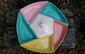 Image result for 36 Inch Diameter Lazy Susan