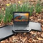 Image result for Rugged PC Laptop