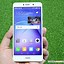 Image result for LCD Huawei Gr5
