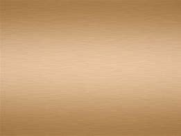 Image result for Copper Brush Texture