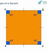 Image result for 5 6 7 8 Square Image