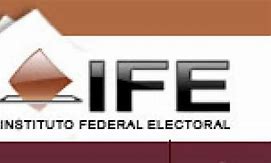 Image result for ife