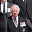 Image result for Andrew Harry Prince Funeral