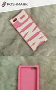 Image result for Victoria's Secret Pink iPhone 6 Plus Cases