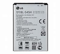 Image result for LG G3 Big Battery