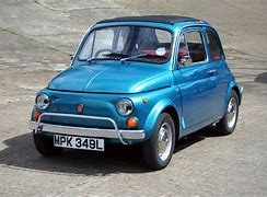 Image result for Fiat Auto Oglasi