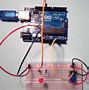 Image result for Read Potentiometer Arduino