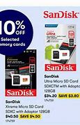Image result for SD Card Adapter Officeworks