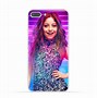 Image result for iPhone SE Phone Case