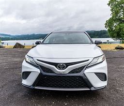 Image result for Nicest 2018 Toyota Camry SE