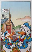 Image result for Donald Duck Day