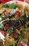 Image result for Cafe Rio Frederick MD