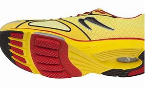 Image result for Newton Gravity 3 Running Shoes