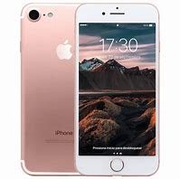 Image result for iPhone 7 128G