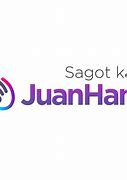 Image result for Juan Hand Logo