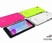 Image result for BLU Vivo X6