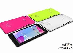 Image result for Vivo Phones New One