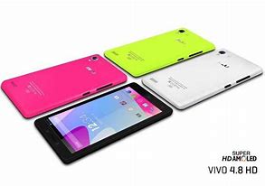 Image result for Vivo Phone Red 2019