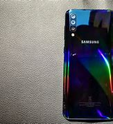 Image result for Samsung A50 Pro