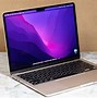 Image result for MacBook Air 3