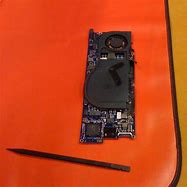 Image result for Logic Board Cowling iPhone