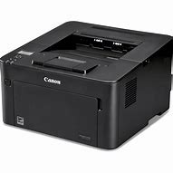 Image result for Canon Laser Printer Wireless