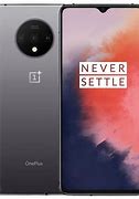 Image result for One Plus 7T Front