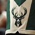 Image result for Milwaukee Bucks Old Logo