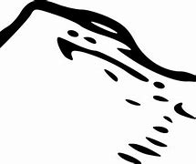 Image result for Mountain River Clip Art Black and White