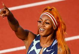 Image result for 50 Meter Track