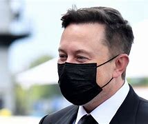 Image result for Elon Musk Covid