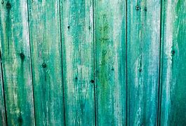 Image result for Decorative Pattern in Wood