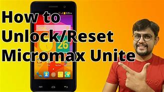 Image result for Micromax Q4310 Hard Reset