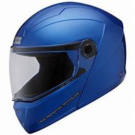 Image result for Elite Helmet