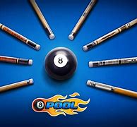 Image result for Cool 8 Ball Cue