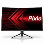 Image result for Large Gaming Screen