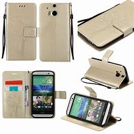 Image result for HTC Verizon Phone Cases